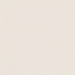 LITTLE GREENE CLAY MID PAINT